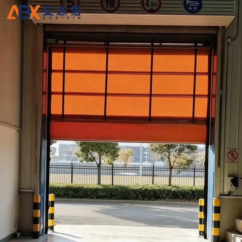 贵港冷库门封